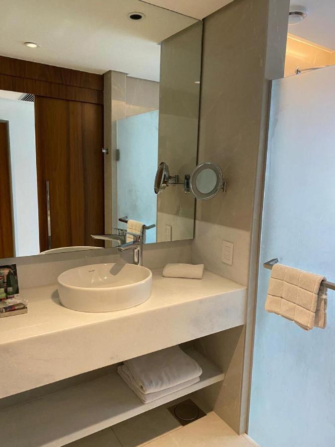 Hotel Nacional - Nao Tem Cafe Da Manha Incluido Rio de Janeiro