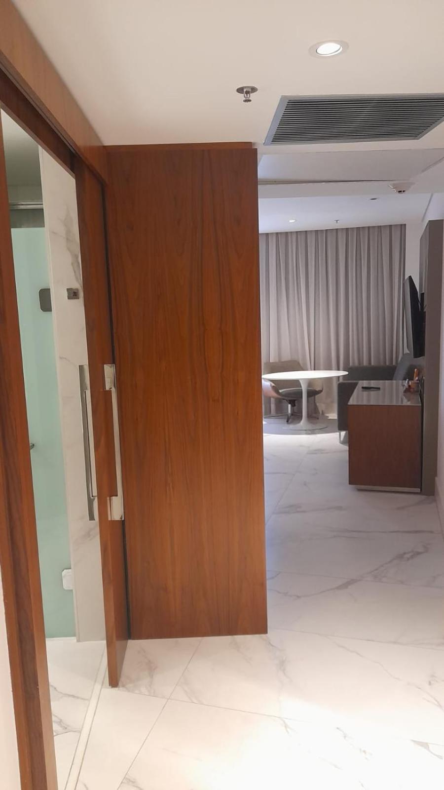 Nacional - Nao Tem Cafe Da Manha Incluido 5*