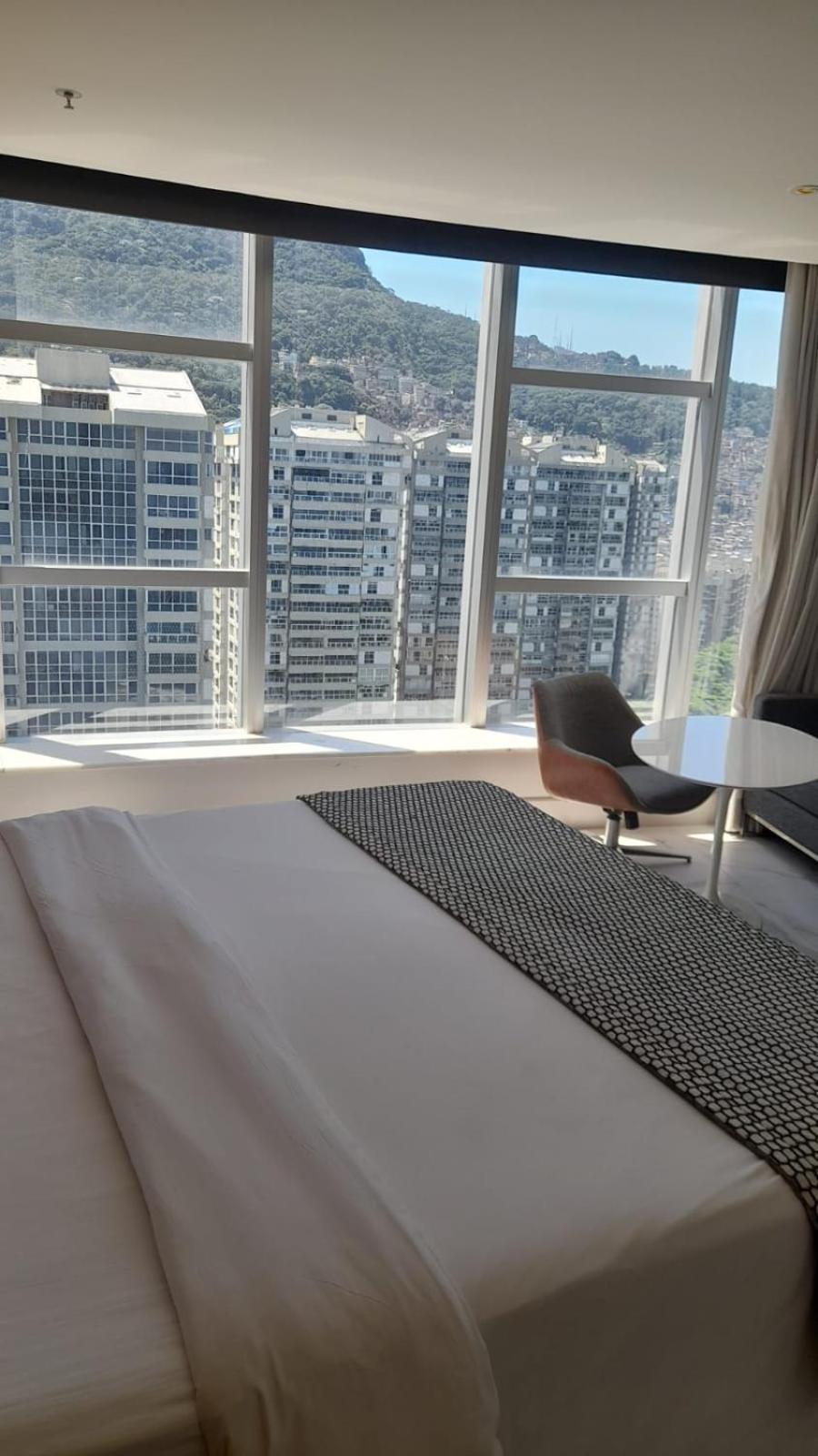Nacional - Nao Tem Cafe Da Manha Incluido 5*
