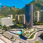 Hotel Nacional