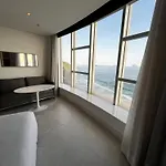 Hotel Nacional