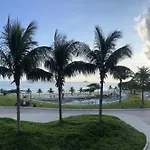 Hotel Nacional