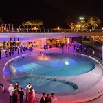 Hotel Nacional