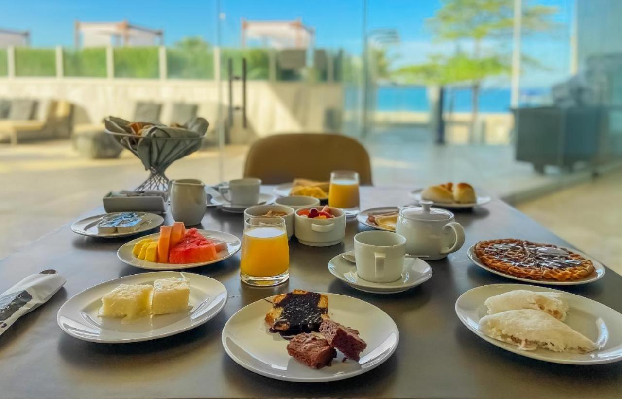 Nacional Hotel 5*