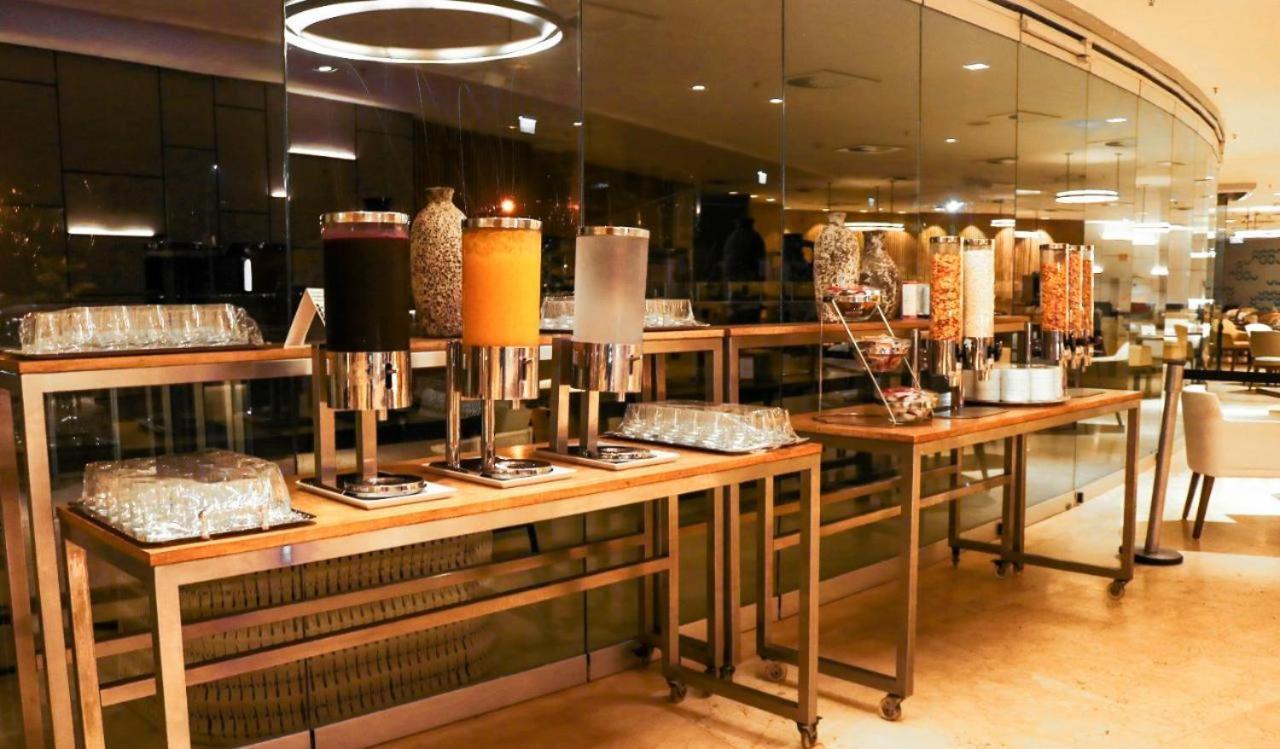 Nacional Hotel 5*
