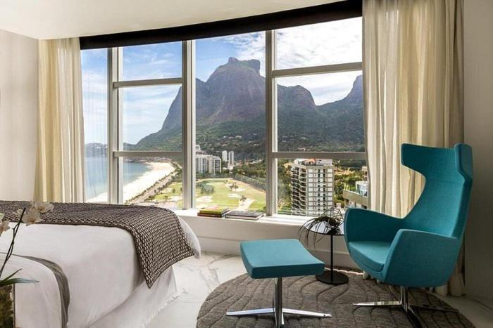 Hotel Nacional