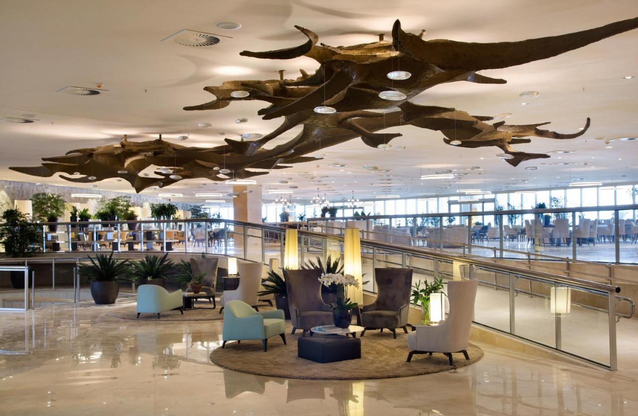 Hotel Nacional 5*