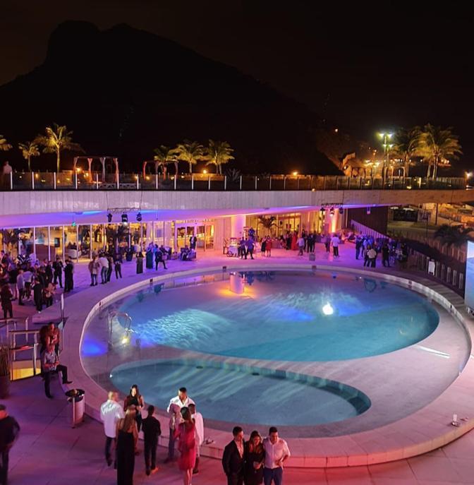 Hotel Nacional 5*