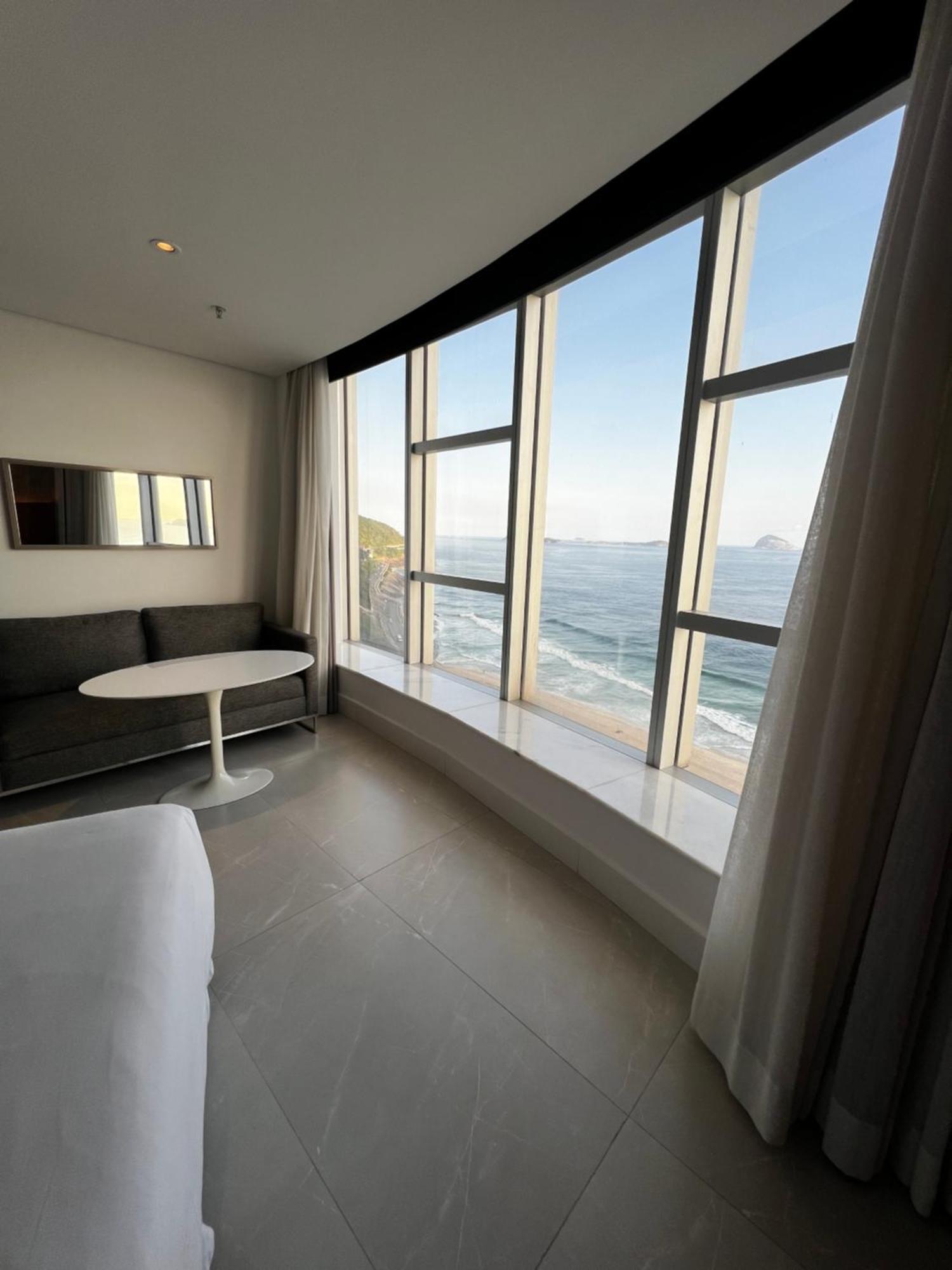 Nacional Hotel 5*