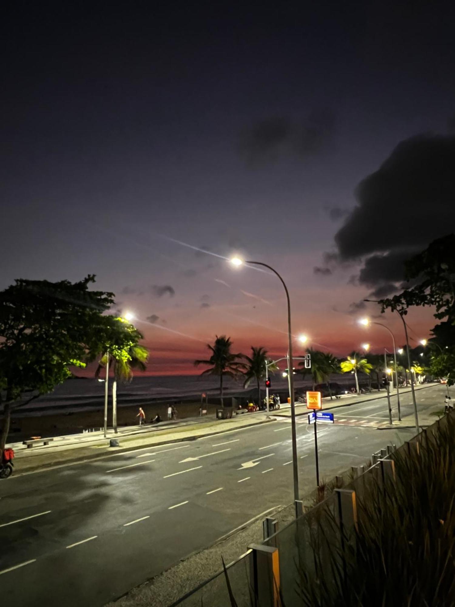 Hotel Nacional Rio de Janeiro