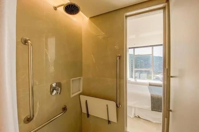 Nacional 5* Rio de Janeiro