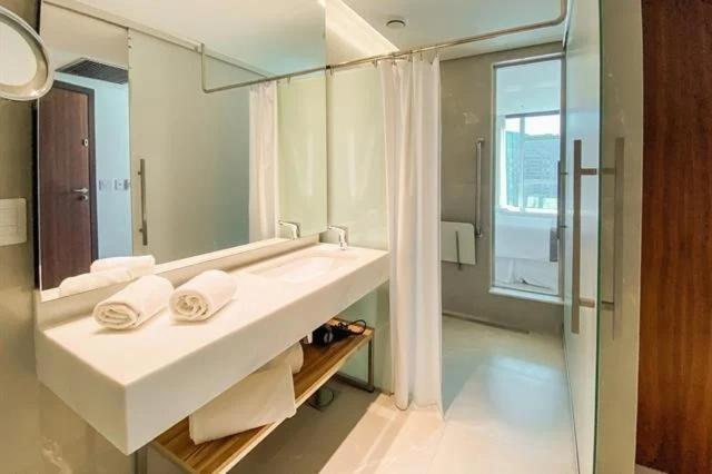 Nacional Hotel 5*
