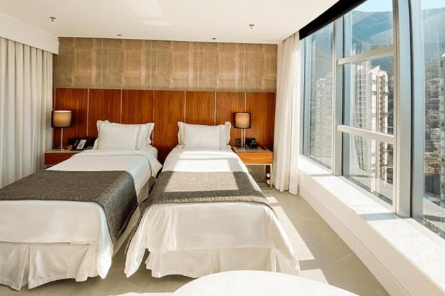 Nacional Hotel 5*