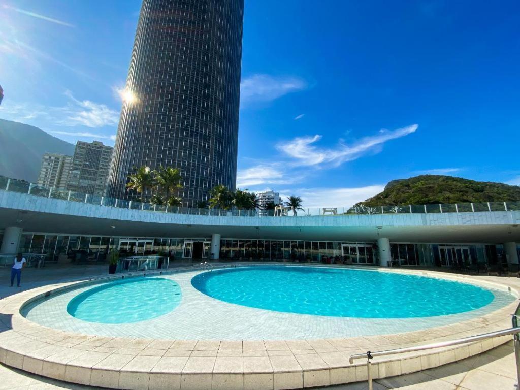 Hotel Nacional