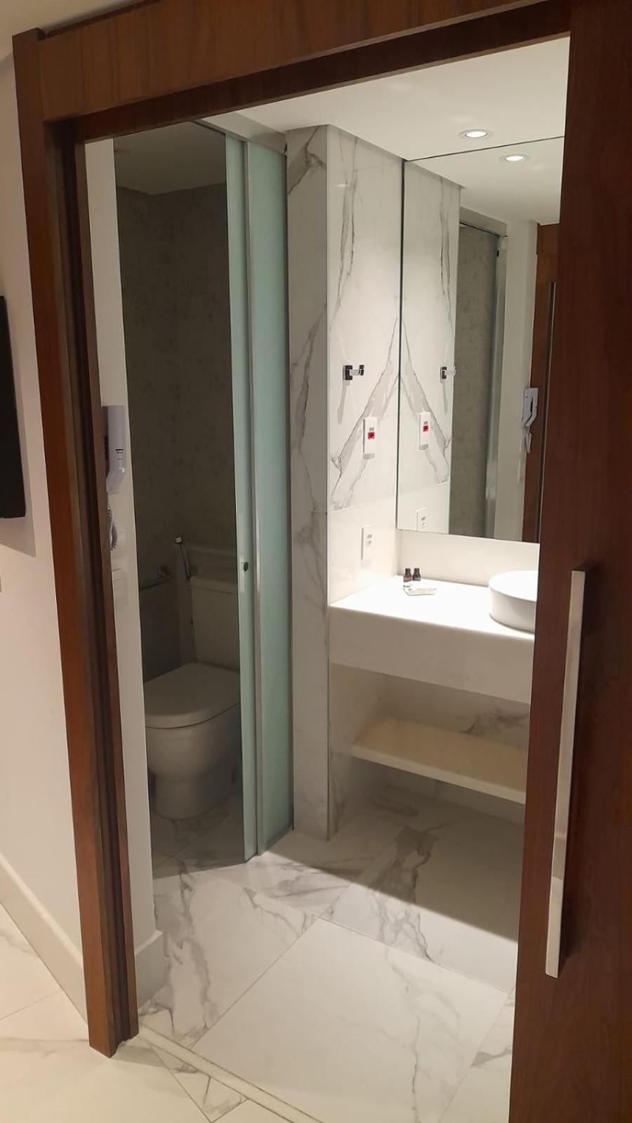 Nacional Hotel 5*