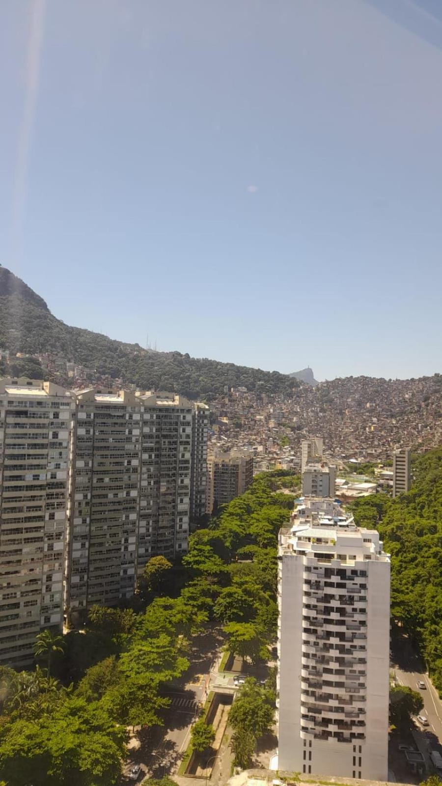 Hotel Nacional