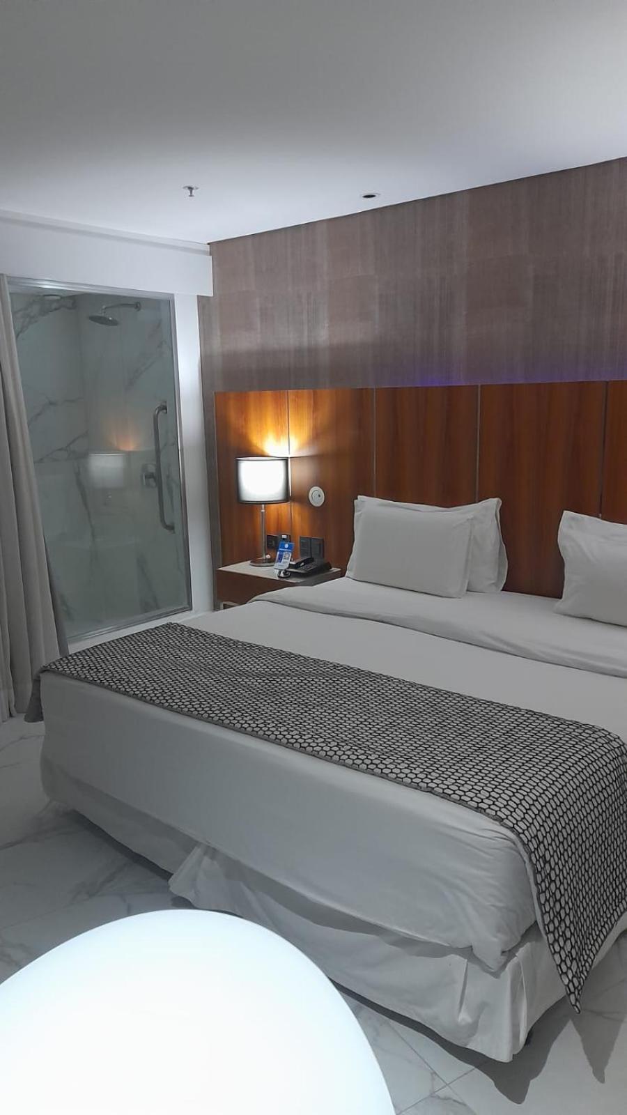 Hotel Nacional