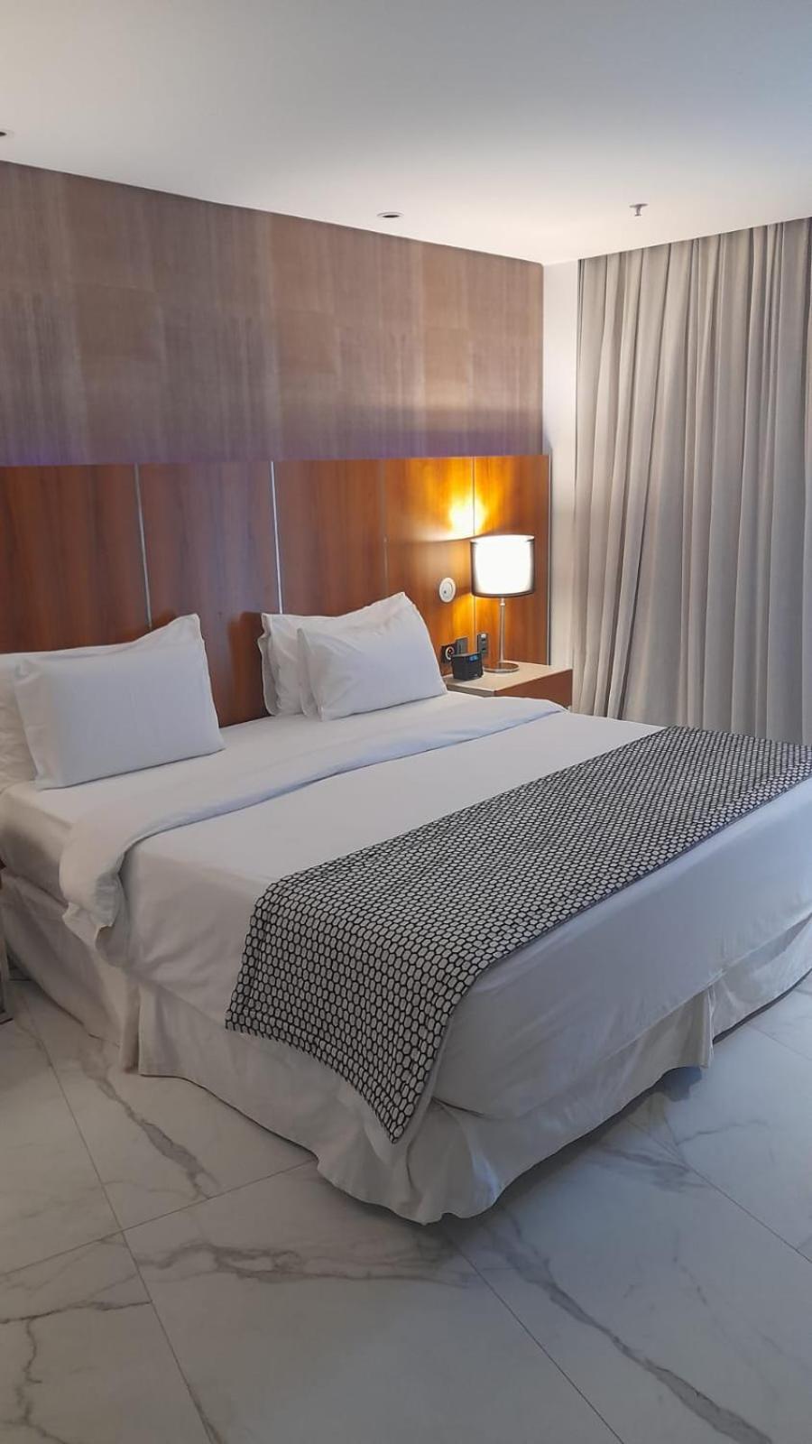 Hotel Nacional
