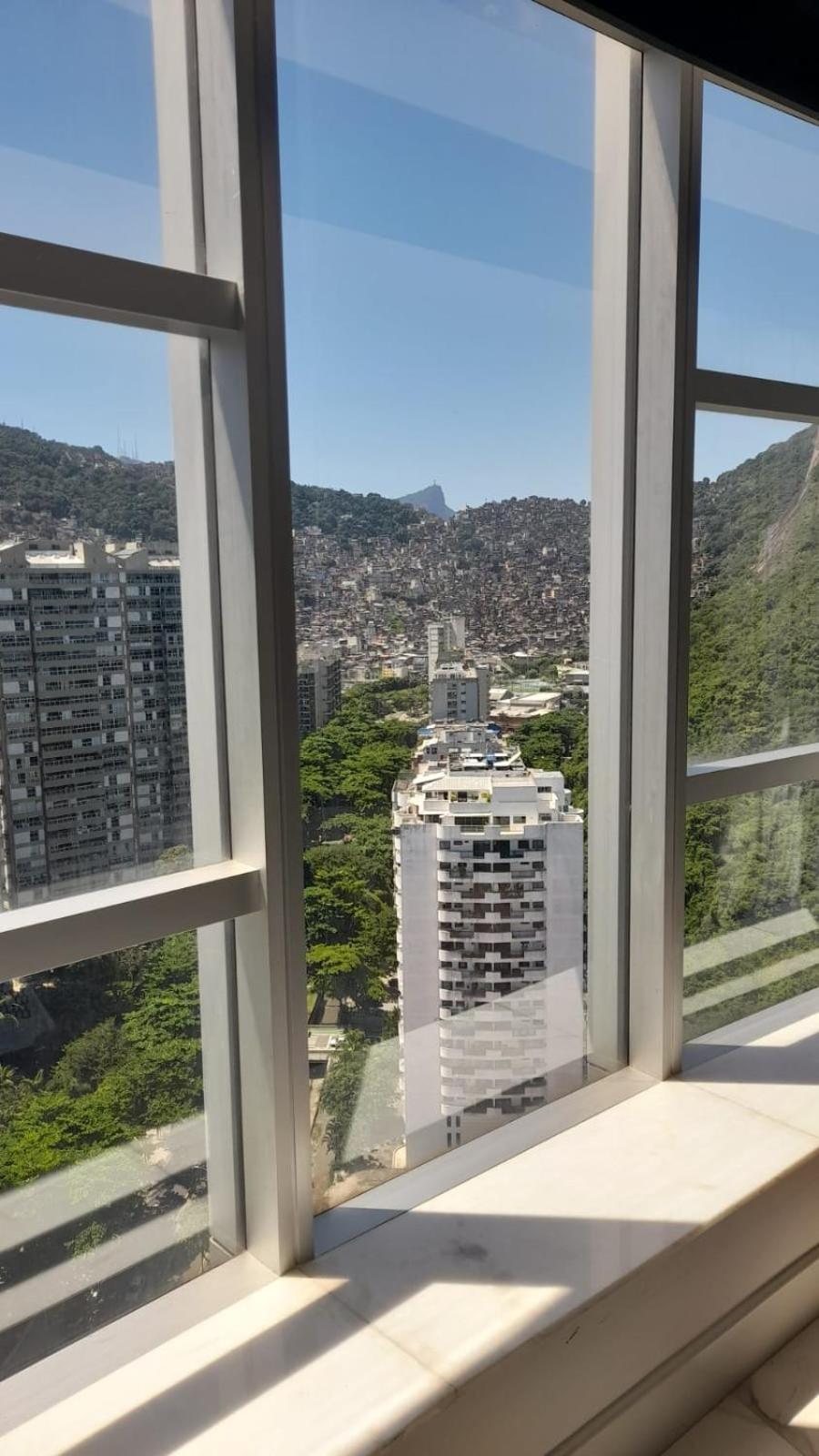 Hotel Nacional 5*
