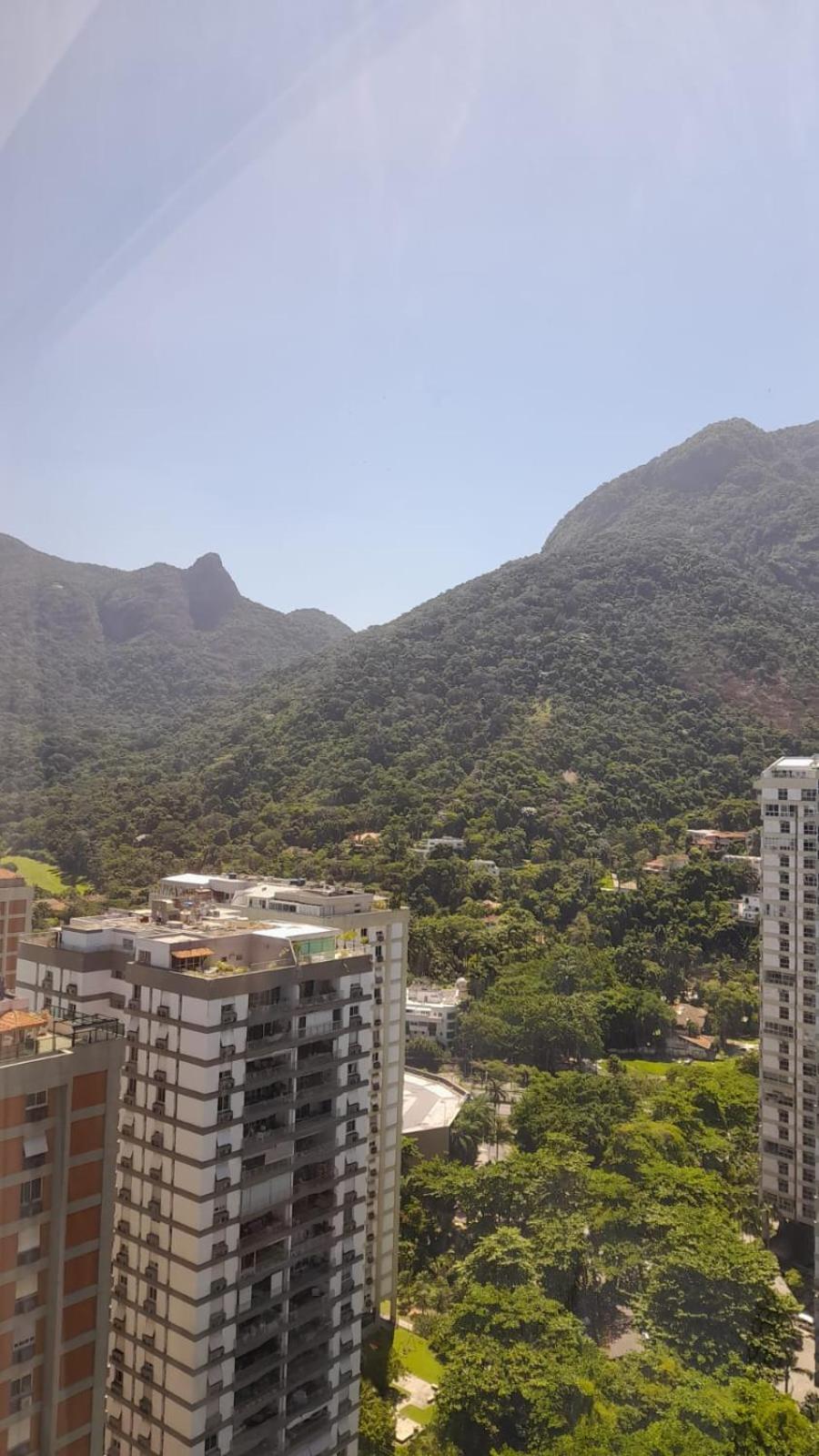 Hotel Nacional