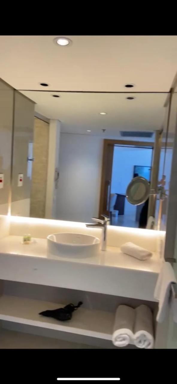 Nacional Hotel Rio de Janeiro