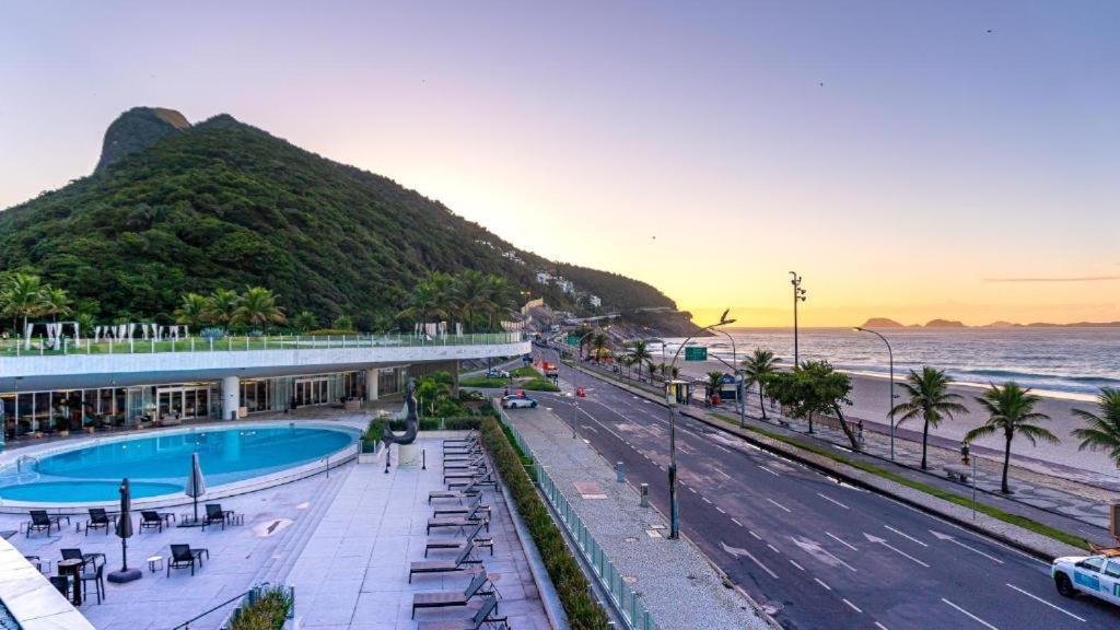 Nacional Rio de Janeiro