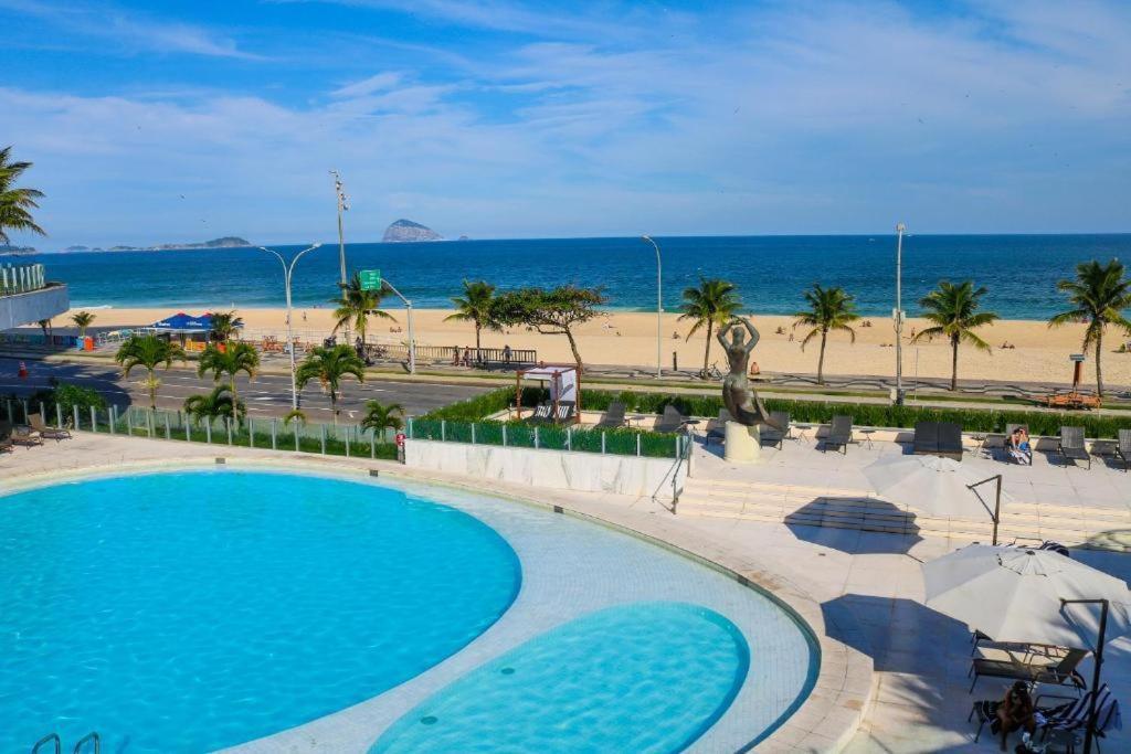 Hotel Nacional 5*