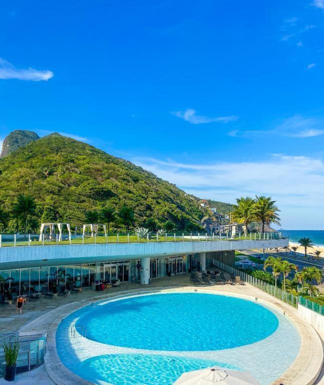 Hotel Nacional
