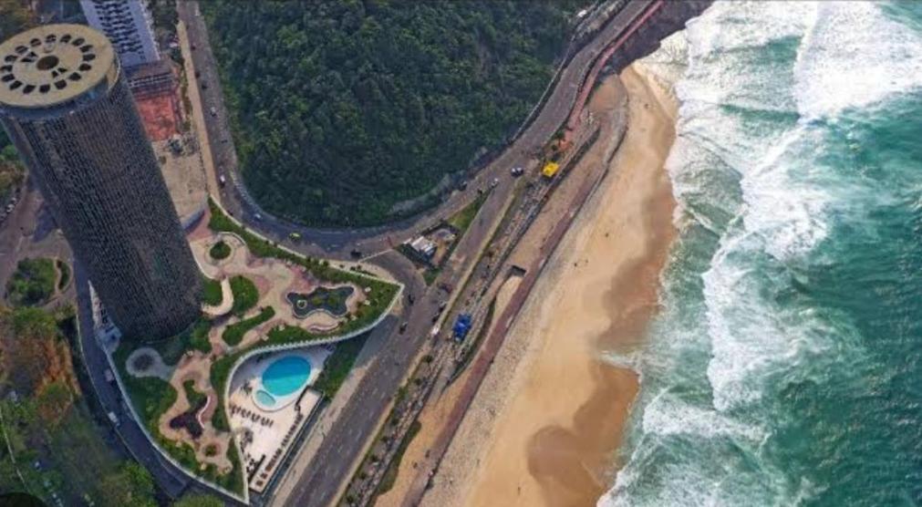 Hotel Nacional 5*