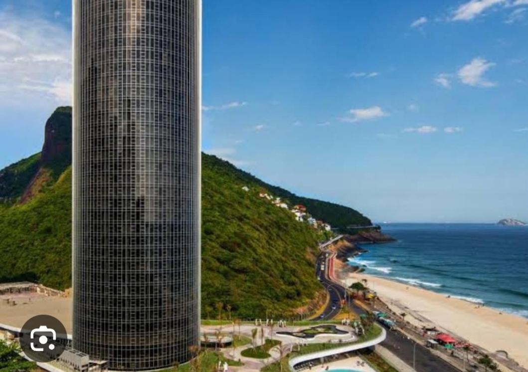 Nacional Hotel 5*
